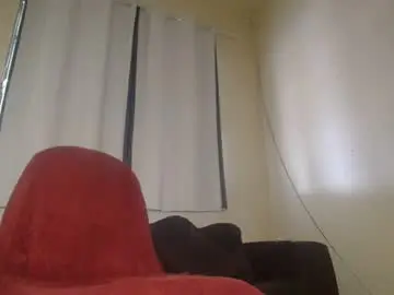 Chaturbate Best live sex cam show of mrbrown_strong