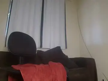 Chaturbate Adult Video Chat of mrbrown_strong