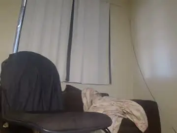 Chaturbate Live Porn of mrbrown_strong