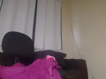 Chaturbate Adult Webcams of mrbrown_strong