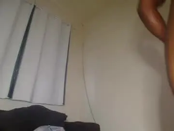 Chaturbate Private Sex Chat of mrbrown_strong