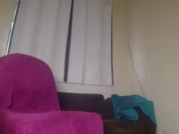 Chaturbate Nude Webcam of mrbrown_strong