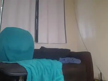Chaturbate Adult Webcam of mrbrown_strong