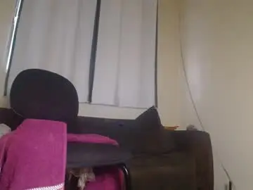 Chaturbate Free Live Porn of mrbrown_strong