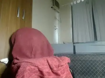 Chaturbate Adult Video Chat of mrbrown_strong