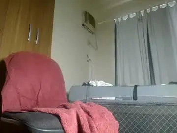 Chaturbate Live Porn of mrbrown_strong