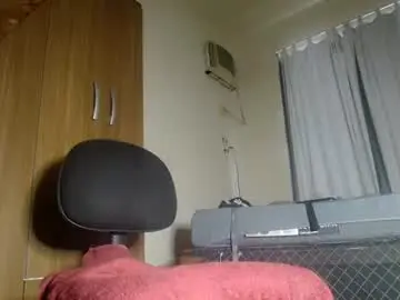Chaturbate Private Sex Chat of mrbrown_strong