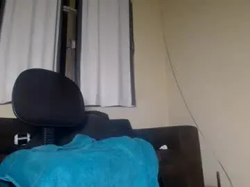 Chaturbate Live Porn of mrbrown_strong