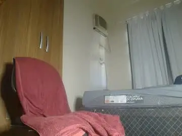 Chaturbate Nude Webcam of mrbrown_strong