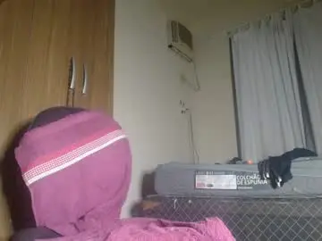 Chaturbate Free Live Porn of mrbrown_strong