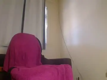 Chaturbate Adult Webcams of mrbrown_strong
