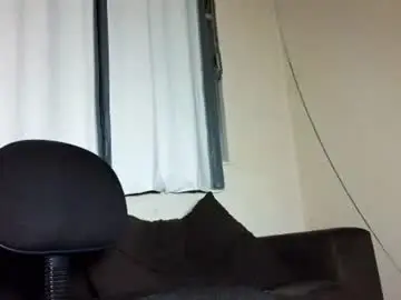 Chaturbate Adult Video Chat of mrbrown_strong