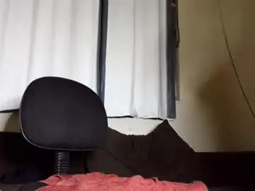 Chaturbate Sex Cam of mrbrown_strong