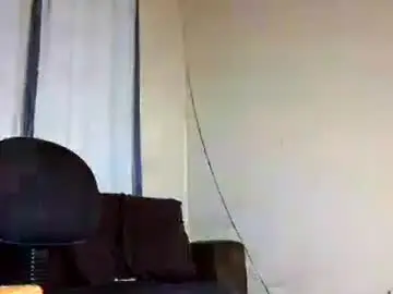 Chaturbate Free Live Porn of mrbrown_strong