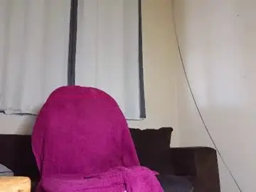 Chaturbate Best live sex cam show of mrbrown_strong