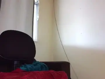 Chaturbate Adult Video Chat of mrbrown_strong