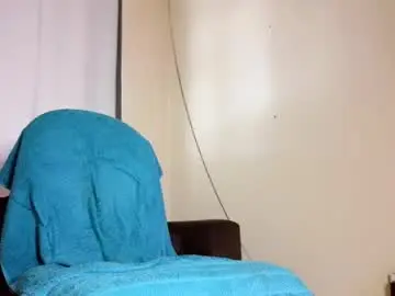 Chaturbate Sex Chat of mrbrown_strong