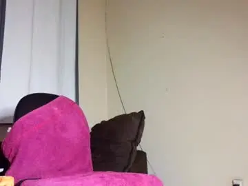 Chaturbate Watch Live Sex Cams of mrbrown_strong