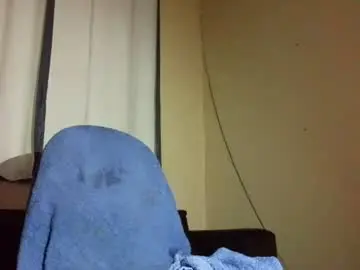 Chaturbate Sex Cam of mrbrown_strong