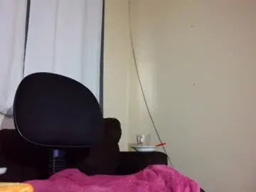 Chaturbate Live Sex of mrbrown_strong