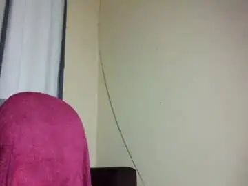 Chaturbate Sex Chat of mrbrown_strong