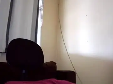 Chaturbate Adult Webcams of mrbrown_strong