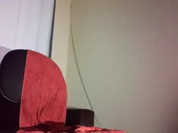 Chaturbate Watch Live Sex Cams of mrbrown_strong