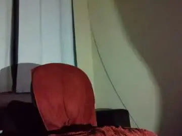 Chaturbate Live Porn of mrbrown_strong