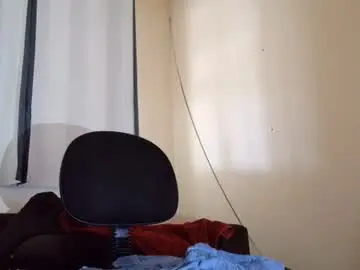 Chaturbate Live Sex of mrbrown_strong