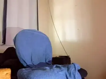 Chaturbate Sex Cam of mrbrown_strong