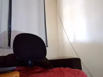 Chaturbate Sex Cam of mrbrown_strong