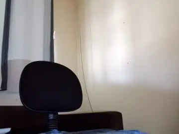 Chaturbate Watch Live Sex Cams of mrbrown_strong