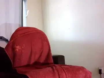 Chaturbate Adult Webcam of mrbrown_strong
