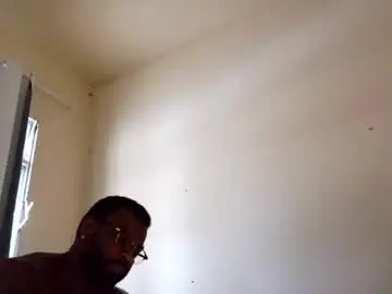 Chaturbate Adult Video Chat of mrbrown_strong