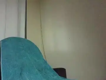 Chaturbate Adult Video Chat of mrbrown_strong