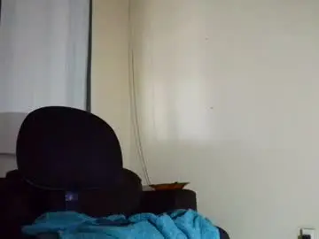 Chaturbate Best Webcam of mrbrown_strong
