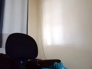 Chaturbate Adult Webcams of mrbrown_strong