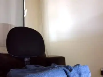 Chaturbate Best live sex cam show of mrbrown_strong