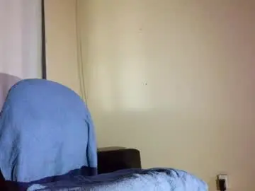 Chaturbate Best live sex cam show of mrbrown_strong