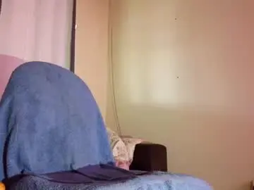 Chaturbate Adult Webcams of mrbrown_strong