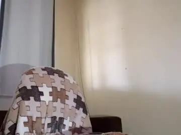 Chaturbate Watch Live Sex Cams of mrbrown_strong