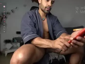 Chaturbate Best Webcam of mrlouiss