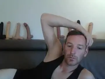 Chaturbate Free Live Porn of rattaman007