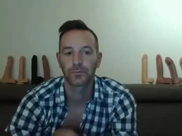 Chaturbate Adult Webcams of rattaman007