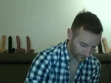 Chaturbate Adult Webcams of rattaman007