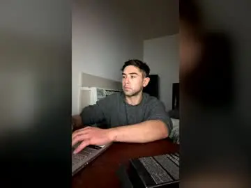 Chaturbate Free Porn Cam of redmanmoans