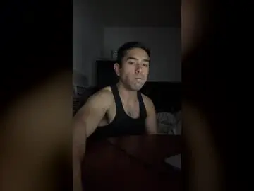Chaturbate Free Live Porn of redmanmoans