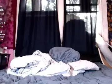 Chaturbate Best live sex cam show of roxanneroulette