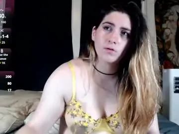 Chaturbate Best live sex cam show of roxanneroulette