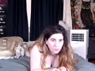 Chaturbate Adult Video Chat of roxanneroulette